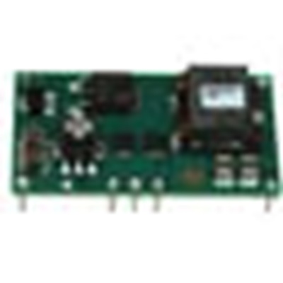 PTN78020HAH Texas Instruments product image